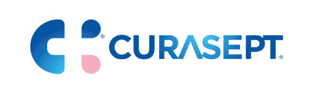Curasept