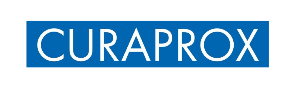 Curaprox