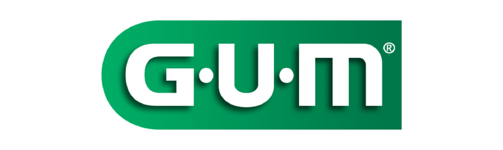 GUM