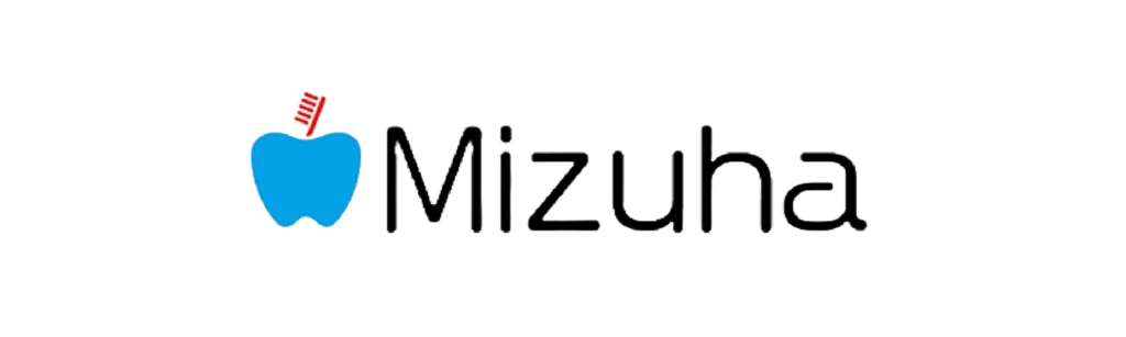 Mizuha