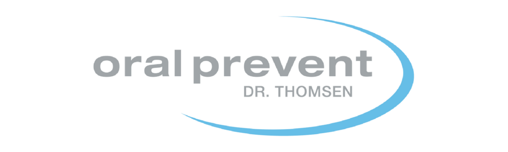 Oprevent
