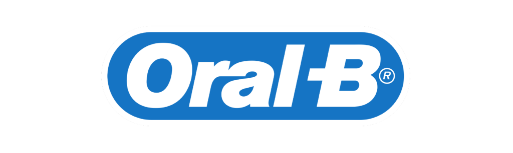 Oral-B