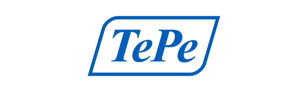 TePe
