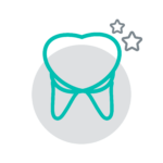 Dentálna hygiena