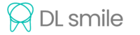 DL smile